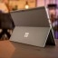 Microsoft Surface Pro X SQ2