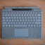 Microsoft Surface Pro X SQ2 Signature Keyboard