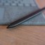 Microsoft Surface Pro X SQ2