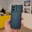 Motorola Edge 50 Fusion Forest Blue