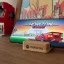Motorola Edge 70 - Horizon Chase