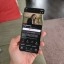 Motorola Edge 70 -  Netflix-app