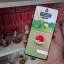 Motorola Edge 70 - Pokémon Go (3)
