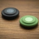 Motorola Moto Tag