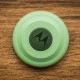 Motorola Moto Tag