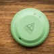 Motorola Moto Tag