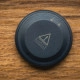 Motorola Moto Tag