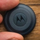 Motorola Moto Tag