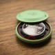 Motorola Moto Tag