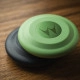 Motorola Moto Tag