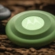 Motorola Moto Tag