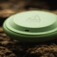 Motorola Moto Tag