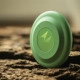 Motorola Moto Tag