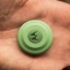 Motorola Moto Tag