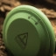 Motorola Moto Tag