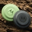 Moto Tag