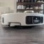 Mova V50 Ultra Complete - robot van onderen