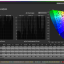 MSI 321URX HDR Peak - Colorchecker SG full - ITP
