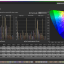 MSI 321URX HDR Peak - ColorMatch HDR - dE2000