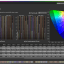 MSI 321URX HDR Peak - ColorMatch HDR - ITP