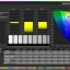 MSI 321URX SDR Display P3 - Colorchecker SG full - dE2000