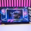 MSI Claw 8 AI+ doos