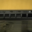 MSI Claw 8 AI+ aansluitingen en power-knop