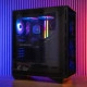 FlowUp x Powered by MSI De Enge PC - Don Kaaklijn