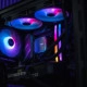 FlowUp x Powered by MSI De Enge PC - Don Kaaklijn