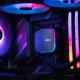 FlowUp x Powered by MSI De Enge PC - Don Kaaklijn