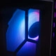 FlowUp x Powered by MSI De Enge PC - Don Kaaklijn