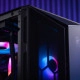 FlowUp x Powered by MSI De Enge PC - Don Kaaklijn