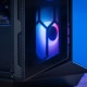 FlowUp x Powered by MSI De Enge PC - Don Kaaklijn