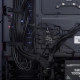FlowUp x Powered by MSI De Enge PC - Don Kaaklijn - fan controller