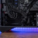 FlowUp x Powered by MSI De Enge PC - Don Kaaklijn