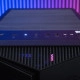 FlowUp x Powered by MSI De Enge PC - Don Kaaklijn - externe aansluitingen vóór