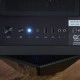 FlowUp x Powered by MSI De Enge PC - Don Kaaklijn - externe aansluitingen vóór