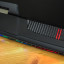 MSI Titan GT77HX prototype met Intel Core i9-13950HX processor