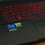 Met een 12e generatie Intel Core processor en Nvidia RTX 3060 is de MSI Katana GF76 12UE een behoorlijk krachtige gaming laptop.