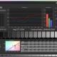 MSI MAG 272URX Professional Display P3 250 nits - Grayscale - ITP