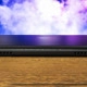 MSI Stealth A16 AI+ (2025) dichtgeklapt