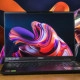 MSI Stealth A16 AI+ (2025)