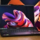 MSI Stealth A16 AI+ (2025)
