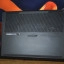 MSI Stealth A16 AI+ (2025) onderzijde