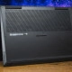 MSI Stealth A16 AI+ (2025) onderzijde