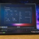 MSI Stealth A16 AI+ (2025)