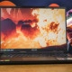MSI Stealth A16 AI+ (2025)