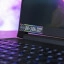 De MSI Stealth A16 AI+ (2025) heeft een OLED-paneel