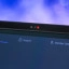 MSI Stealth A16 AI+ (2025) webcam shutter dicht