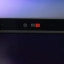 MSI Stealth A16 AI+ (2025) webcam - shutter dicht